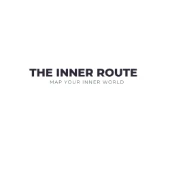 Home | The Inner Route